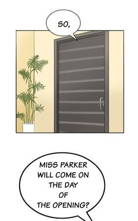 Read SEVEN  23 Page 2 in English