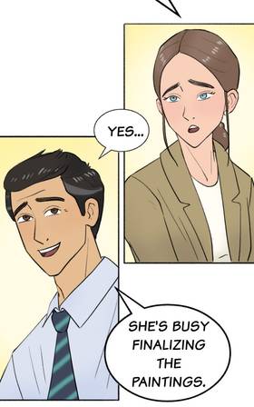 Read SEVEN  23 Page 3 in English