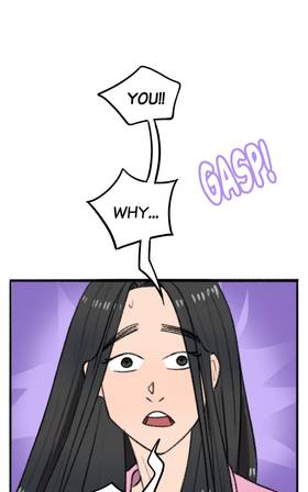 Read SEVEN  24 Page 1 in English