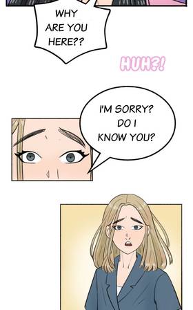 Read SEVEN  24 Page 2 in English