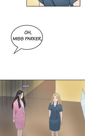 Read SEVEN  24 Page 3 in English