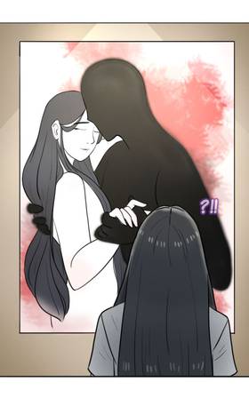 Read SEVEN  25 Page 3 in English