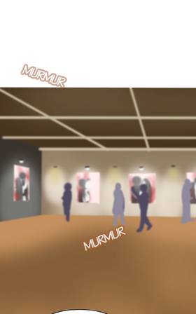 Read SEVEN  26 Page 1 in English