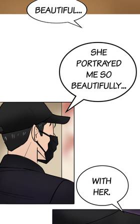 Read SEVEN  26 Page 2 in English