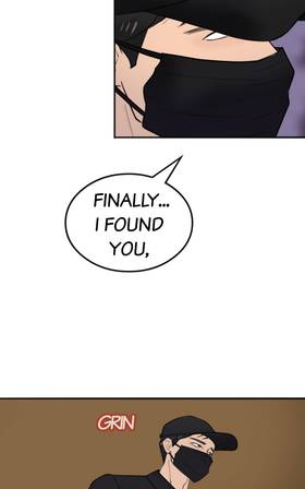 Read SEVEN  26 Page 3 in English