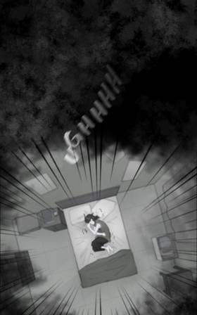 Read SEVEN  27 Page 2 in English