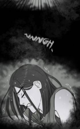 Read SEVEN  27 Page 3 in English