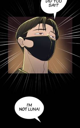 Read SEVEN  28 Page 3 in English