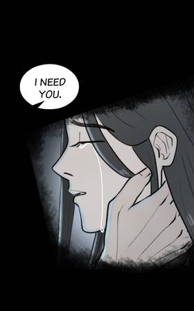 Read SEVEN  30 Page 2 in English