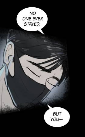 Read SEVEN  30 Page 3 in English