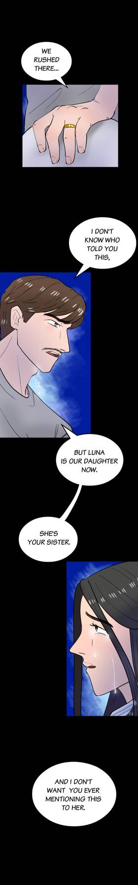 Read SEVEN  34 Page 10 in English