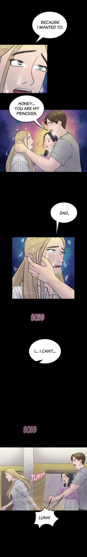 Read SEVEN  35 Page 4 in English