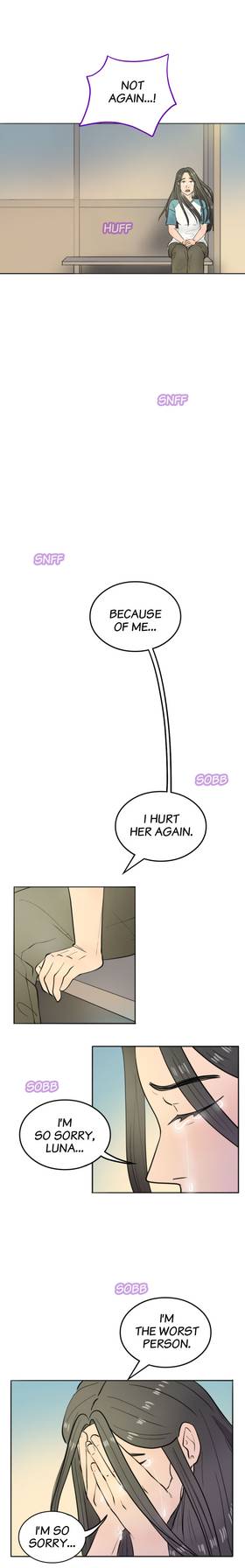 Read SEVEN  36 Page 2 in English
