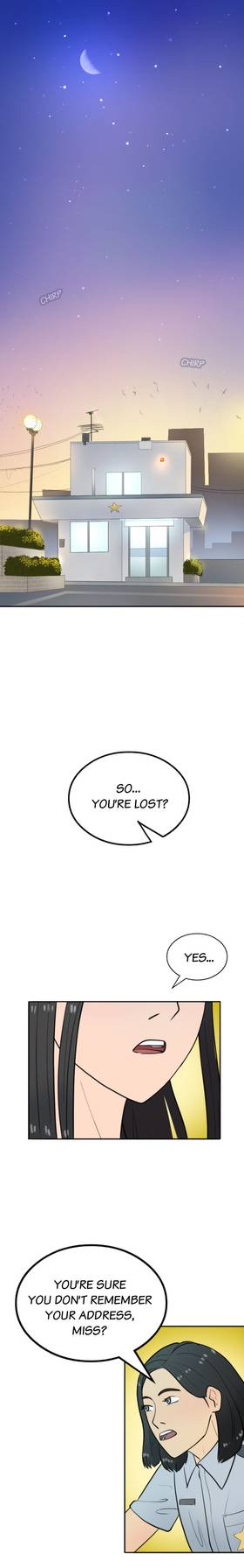 Read SEVEN  37 Page 1 in English