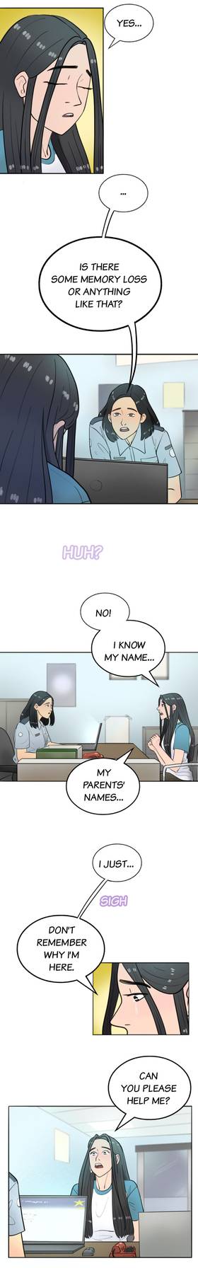 Read SEVEN  37 Page 2 in English