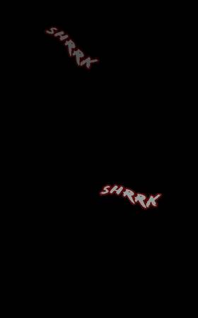 Read SEVEN  41 Page 2 in English