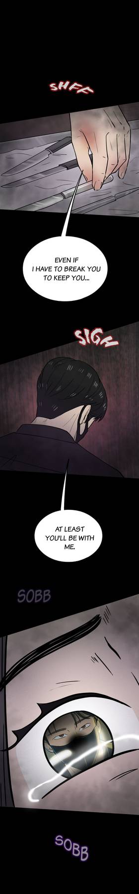 Read SEVEN  41 Page 3 in English