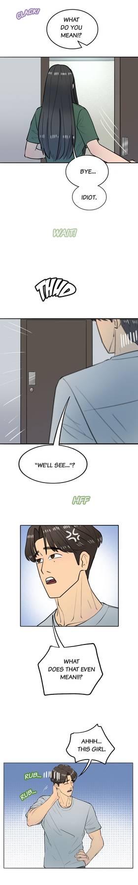 Read SEVEN  42 Page 4 in English
