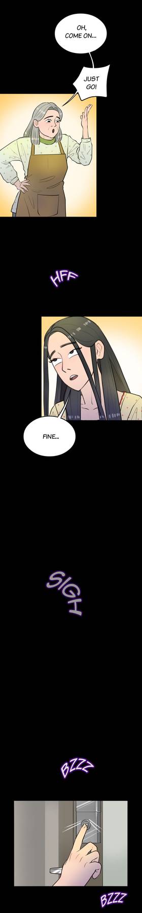 Read SEVEN  42 Page 8 in English