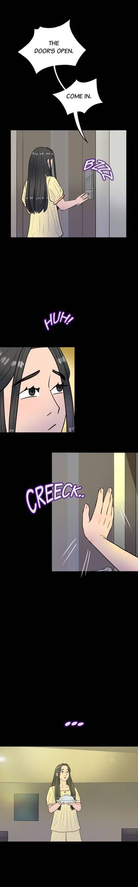 Read SEVEN  42 Page 9 in English