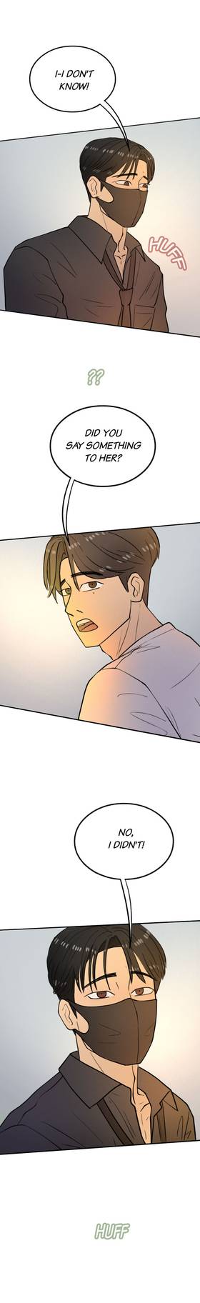 Read SEVEN  45 Page 5 in English