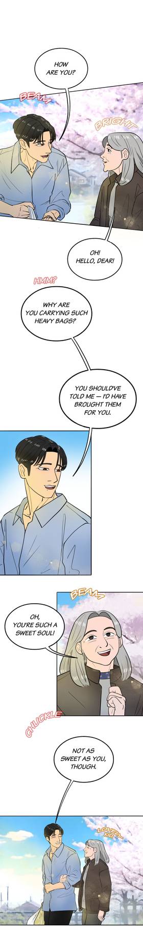 Read SEVEN  46 Page 2 in English