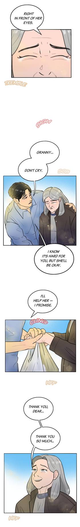 Read SEVEN  46 Page 6 in English