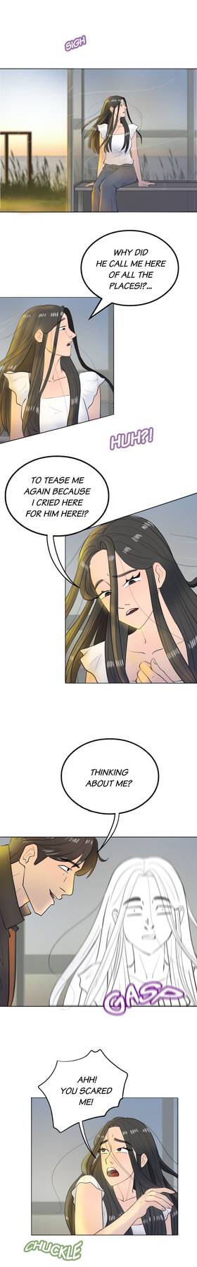 Read SEVEN  50 Page 4 in English