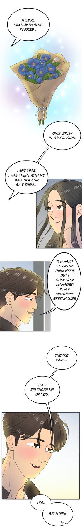 Read SEVEN  50 Page 6 in English