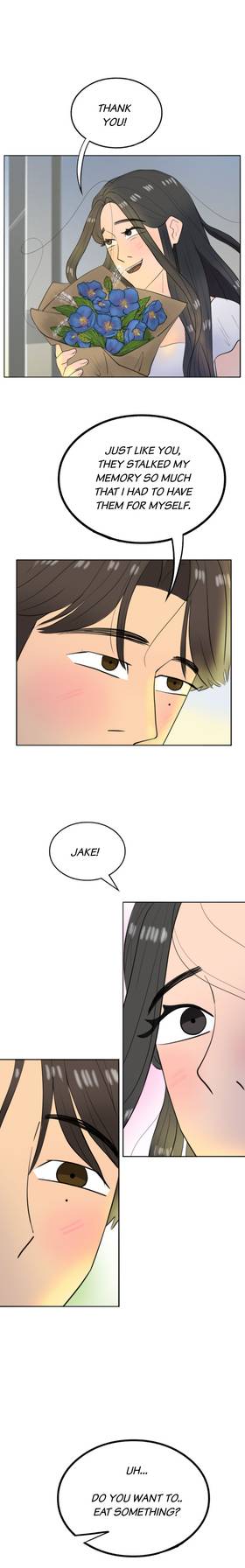Read SEVEN  50 Page 7 in English
