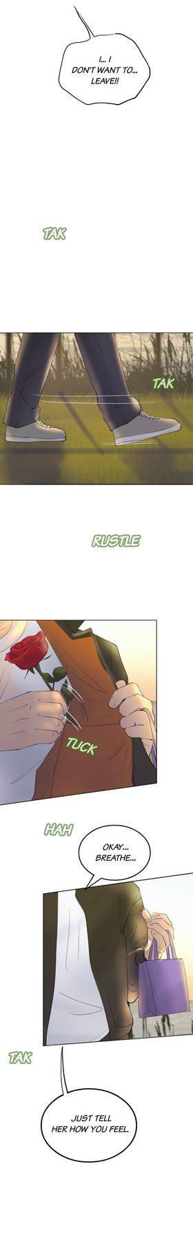 Read SEVEN  50 Page 10 in English