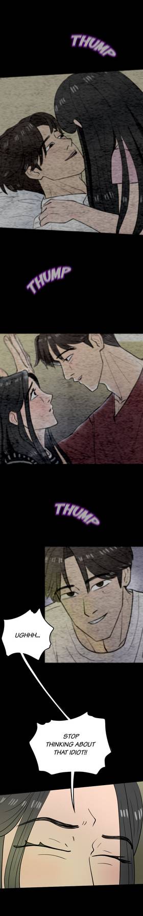 Read SEVEN  49 Page 10 in English