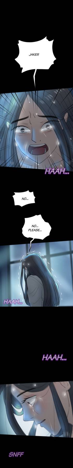 Read SEVEN  51 Page 1 in English