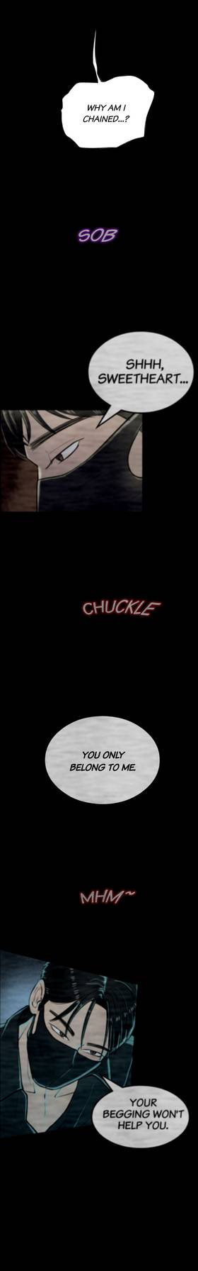 Read SEVEN  51 Page 8 in English