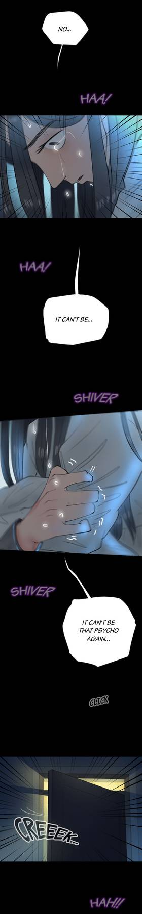 Read SEVEN  51 Page 9 in English
