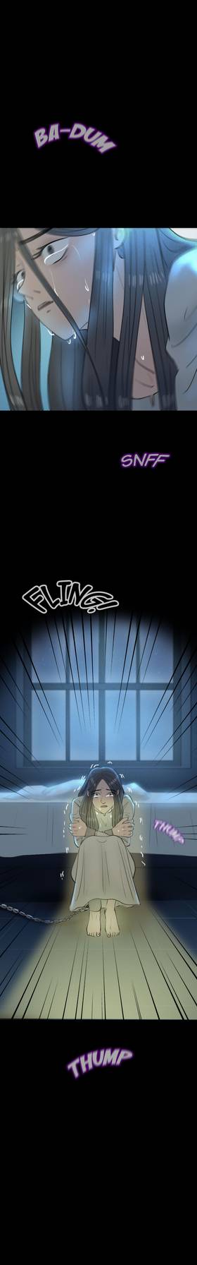 Read SEVEN  51 Page 10 in English