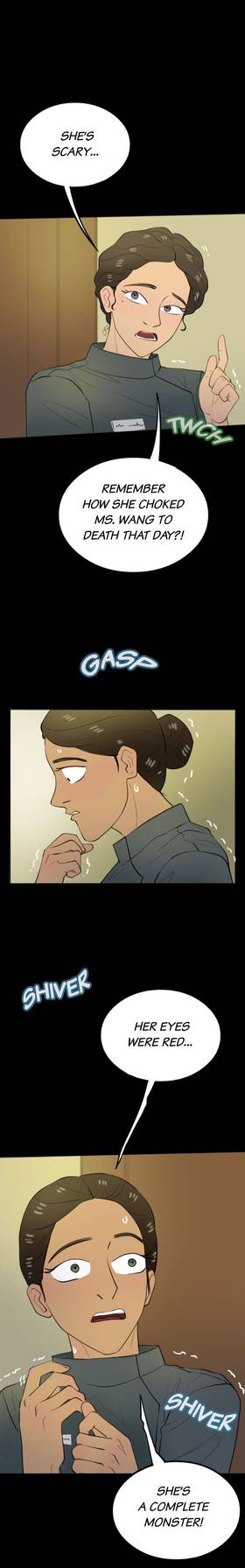 Read SEVEN  52 Page 6 in English
