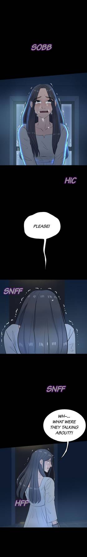 Read SEVEN  52 Page 8 in English