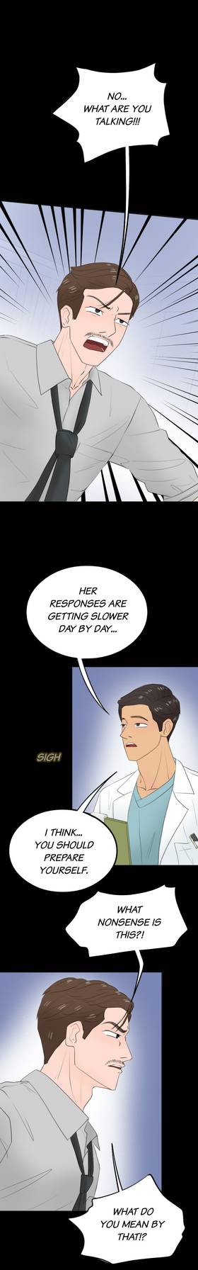 Read SEVEN  53 Page 2 in English