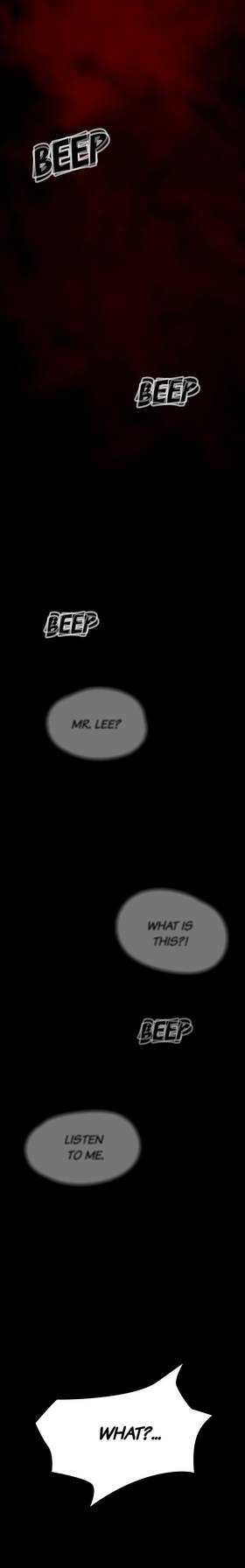 Read SEVEN  53 Page 1 in English