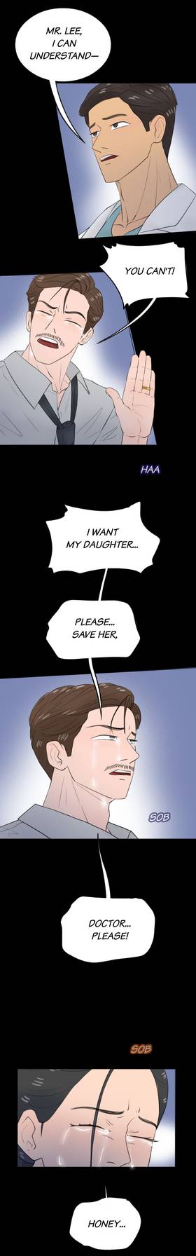 Read SEVEN  53 Page 4 in English