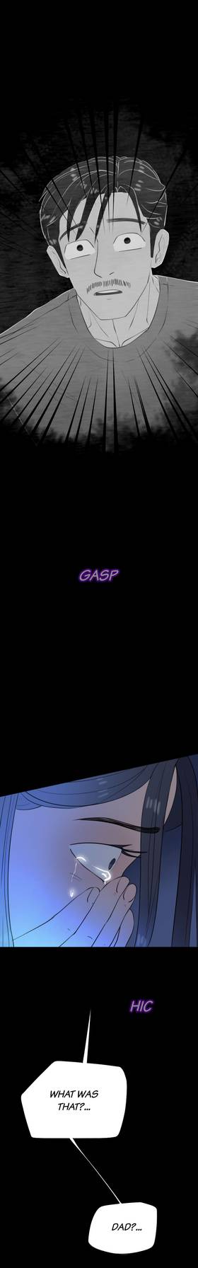 Read SEVEN  53 Page 8 in English