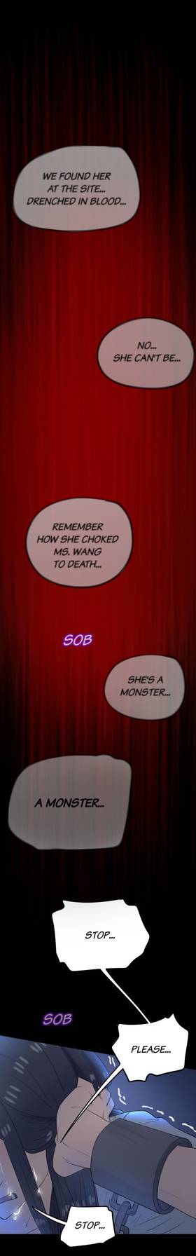 Read SEVEN  53 Page 10 in English