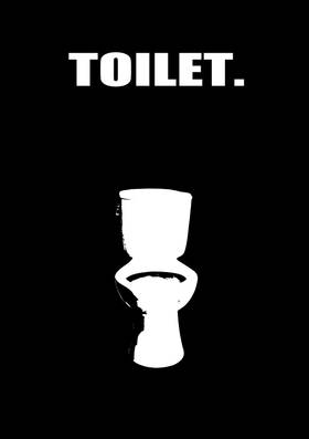 Read Swag Shenanigans 1 toilet arc  1 Page 1 in English