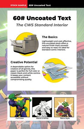Read CWS Sampe Pack  1 Page 3 in English