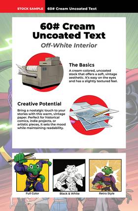 Read CWS Sampe Pack  1 Page 5 in English