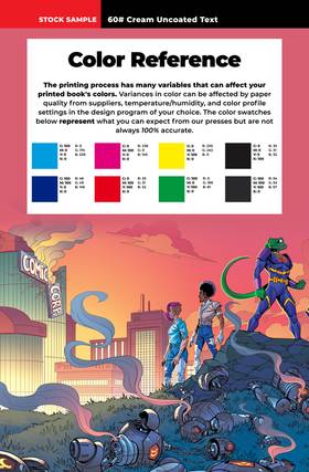Read CWS Sampe Pack  1 Page 6 in English