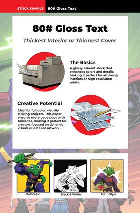 Read CWS Sampe Pack  1 Page 9 in English