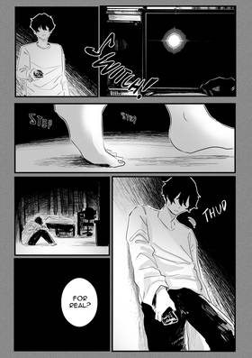 Read The Popular Girl Suddenly Confessed To Me!  2 Page 10 in English