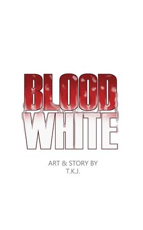 Read Blood White  1 Page 4 in English